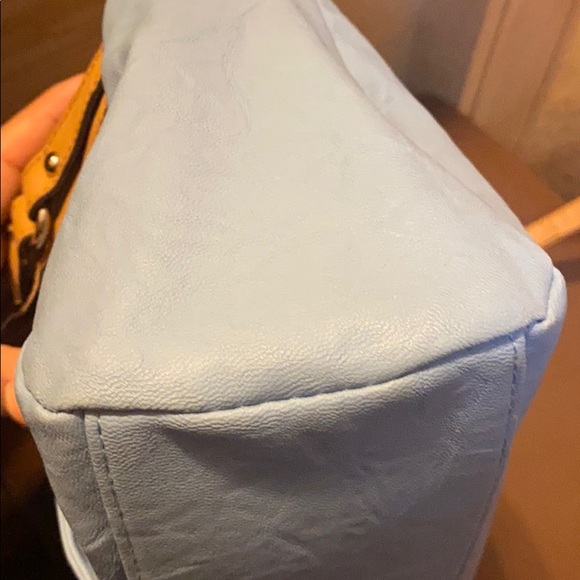 Womens purse - Picture 11 of 12